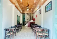 ToTo-Chan Hotel Hotels in Pa Vi