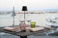 Petit Hotel Hotels in Milazzo