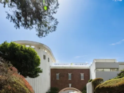 Higashi Kumamoto Business Center Hotels in Ozu