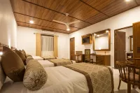 Okwin Resort - Nawalapitiya Hôtels à : Gampola