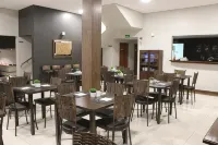 Sleep Hotel Hotels in Toledo