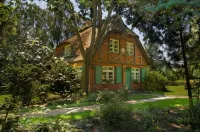 Hotel Heide-Kröpke Wellness und Tagung Hotels in Hodenhagen