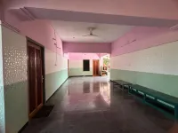 Auro GP Guest House - 2-Star