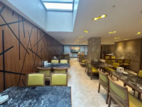 レイカーツ 2017