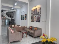 Thao Nguyen Homestay