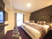 Centurion Hotel Ikebukuro Station Các khách sạn gần Đền Homyo-ji Temple