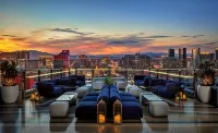 Palms Place Hotel and Spa