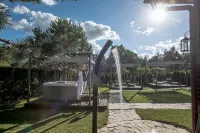 Boutique House Oreskovic