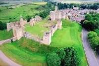 The Bridges B&B Hotel a Morpeth