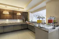 Wyndham Garden Ciudad Obregon Hotel a Ciudad Obregon