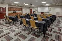 Four Points by Sheraton Memphis - Southwind Hotels in Shelby County