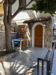 Selanik Pansiyon Hotels in 
