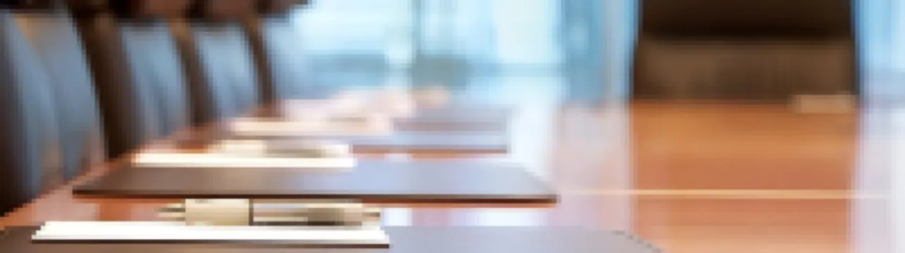 Wind Creek Casino & Hotel Montgomery Hotels in Montgomery County