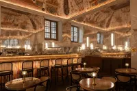 Palazzo Talìa - Small Luxury Hotels of the World