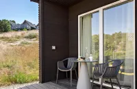 First Camp City-Strömstad Hotels in Stromstad