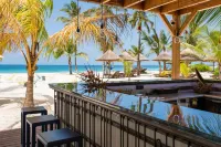 Zuri Zanzibar - 5-Star
