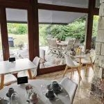 La Cour d'Hortense Hotels in Forest-Montiers