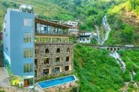 Arista Homestay