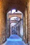 B&B Pistoia Inn
