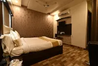Hotel I.P. Palace