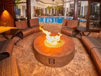 Livinn Hotel Cincinnati North/ Sharonville Hotels in Sharonville