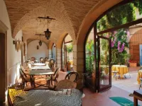Hotel San Filis