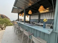 Cintacor Island - A Boutique Resort Hotels in Karwar