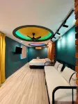 Smile Hotel Balakong Kajang