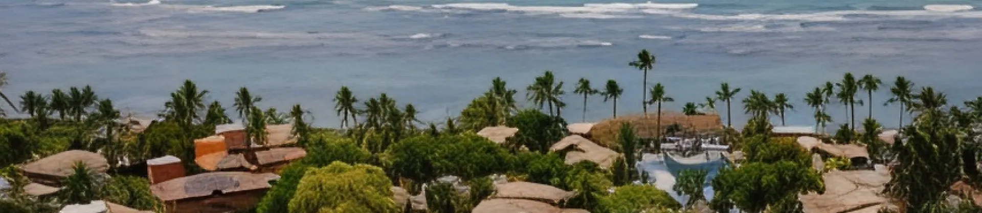 Khung cảnh trữ tình