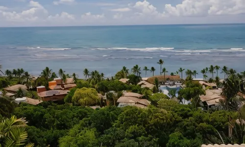 Hotel Maitei