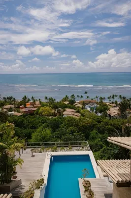 Hotel Maitei
