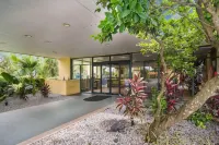Stayable Jax West Hotels in Jacksonville