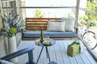 Lavender, A Four Sisters Inn Hotels in Napa County
