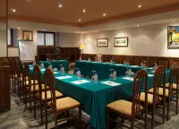 Hotel y Apartamentos Arias - 3-نجوم