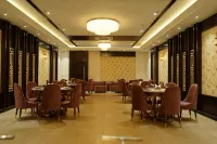Hotel Dharohar Hotels in Sehmalpur