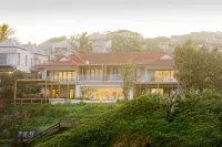 Sala Beach House