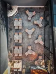 Otel 1924 Отели в г. Карс