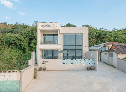 포항 임곡601 독채 오션뷰 펜션