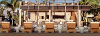 Kimpton Mas Olas Resort and Spa