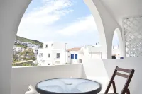 Tzamaros Studios