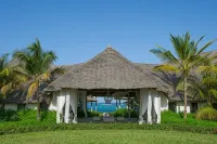 Zawadi Hotel, Zanzibar Hotels in Pingwe