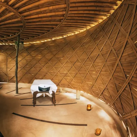 Kan Hotel Tulum
