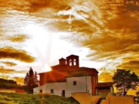 Hm Alfaro Hoteles en Alfaro