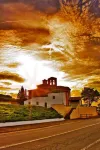 Hotel HM Alfaro Hotels in Arguedas