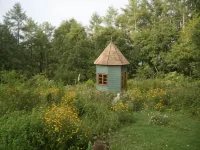 Alpen Flora Hotels in Nagawa