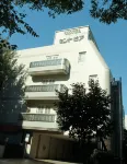 Hotel Sentpia Hotels near Sayama Park