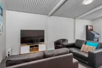 DOTTIES HOUSE HOBART