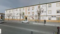 Air conditioning, Wifi, close to the mosque and cathedral Hotels in South District