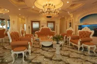 Khach San Phuong Anh Hotels in TT. Như Quỳnh