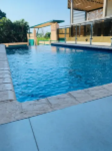 Vhafamadi Bed and Breakfast